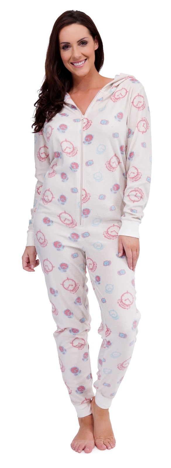 Luxury Onesies Which size onesie pjs works for you? Get your adult & teen onesie here! Yahoo! Get your adult & teen onesie here!